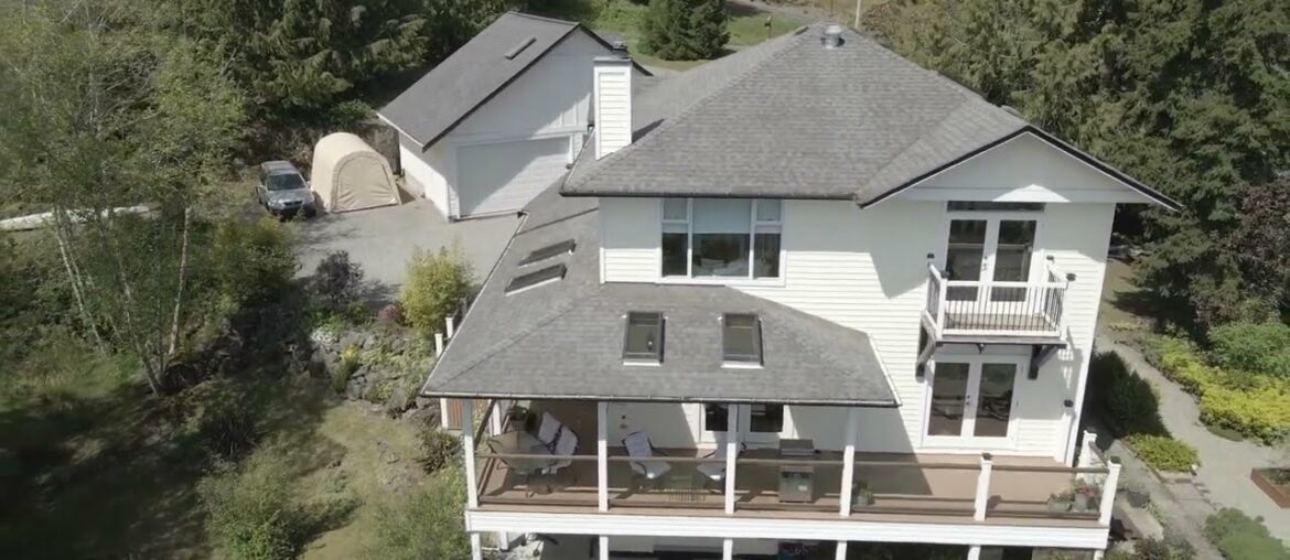 2136 Pan Dion Place $1,750,000