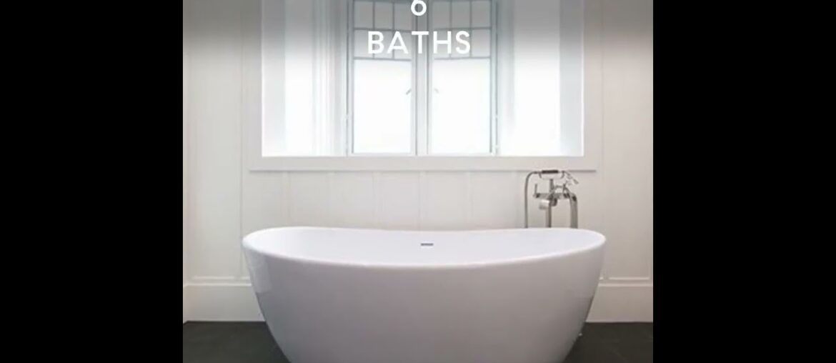 1225 West Balboa Boulevard