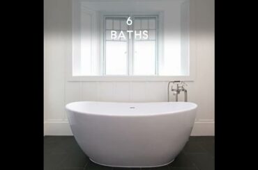 1225 West Balboa Boulevard