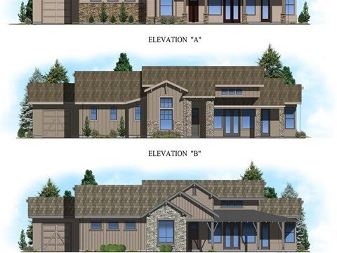 6115 W Mira Road, Prescott, AZ, 86305 6115 W Mira Road, Prescott, AZ, 86305