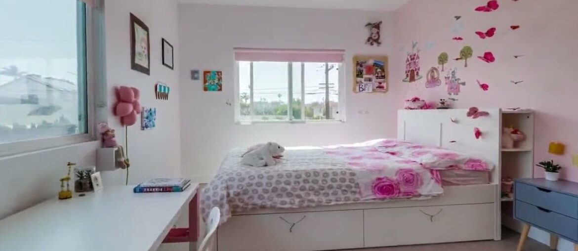 333 G Avenue, Coronado, CA, 92118 333 G Avenue, Coronado, CA, 92118