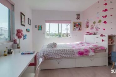 333 G Avenue, Coronado, CA, 92118