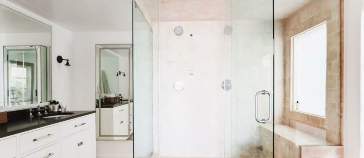 20816 Pacific Coast Highway 20816 Pacific Coast Highway