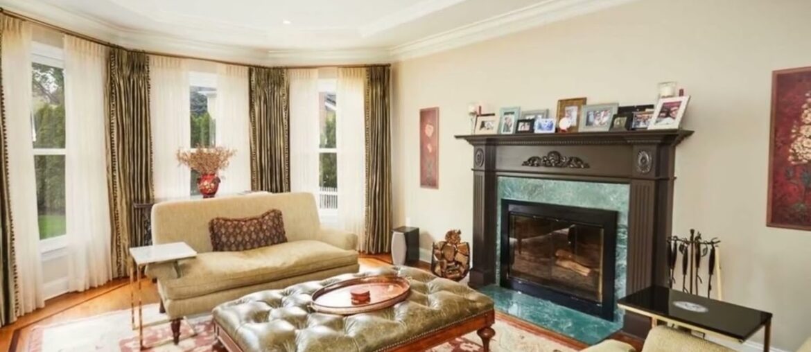 6 Sandy Hill Terrace