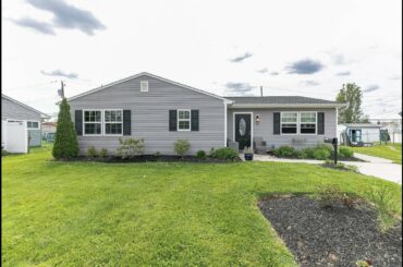 65 Basswood Rd, Levittown, PA 19057 | MLS# PABU2026016