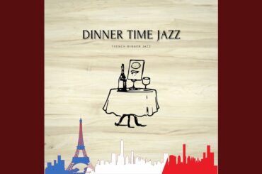 Moods for Fine Dining