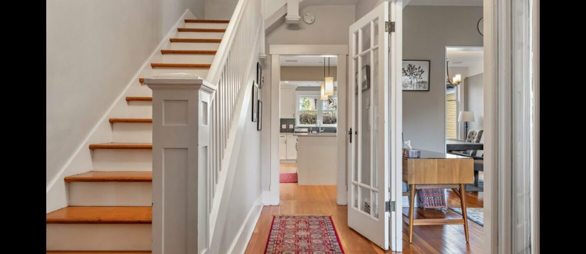 1729 MCSPADDEN AVE | COMMERCIAL DRIVE CHARACTER HOME | $1,999,900