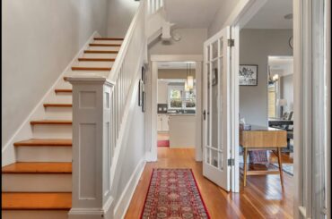 1729 MCSPADDEN AVE | COMMERCIAL DRIVE CHARACTER HOME | $1,999,900