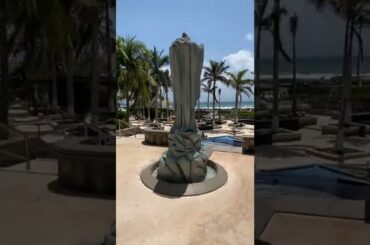 Mexico | Riviera maya | Hard Rock Riviera Maya (Heaven 18+)