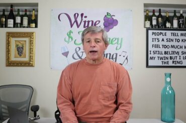 Bordeaux: Why is it the Gold Standard?