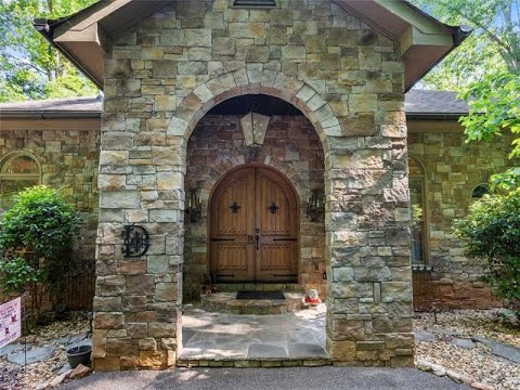 Video tour of Residential at 4014 Highway 140, Rydal, GA 30171 Video tour of Residential at 4014 Highway 140, Rydal, GA 30171