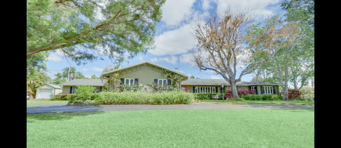 Homes for sale – 70 W Cypress Road, Lake Worth, FL 33467 Homes for sale - 70 W Cypress Road, Lake Worth, FL 33467