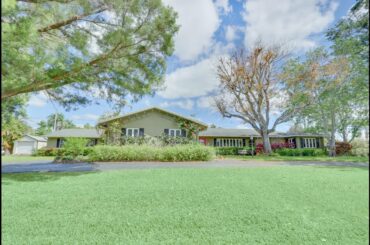 Homes for sale - 70 W Cypress Road, Lake Worth, FL 33467