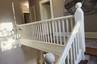 Victorian Farmhouse | 2020 Minoru Drive, Altadena 91001