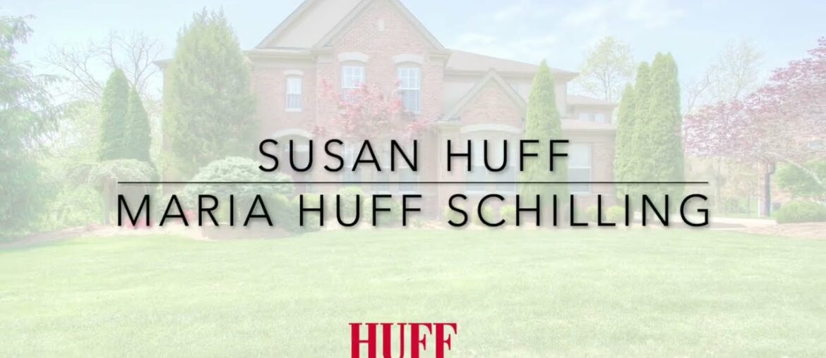 Stunning 1153 Monarchos Ridge Union – Huff Realty Stunning 1153 Monarchos Ridge Union - Huff Realty