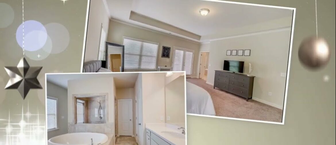 Home For Sale: Modern Craftsman Traditional 4 Bedrooms / 4 Baths in Acworth GA Lochshire Subdivision Home For Sale: Modern Craftsman Traditional 4 Bedrooms / 4 Baths in Acworth GA Lochshire Subdivision