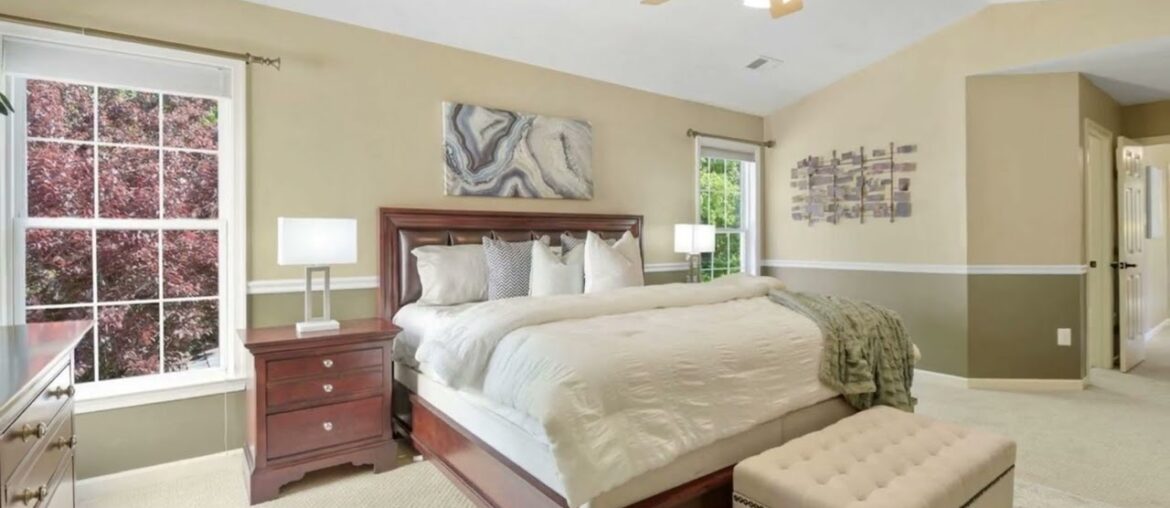 14120 Tattershall Place