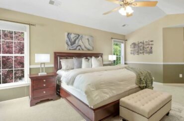 14120 Tattershall Place