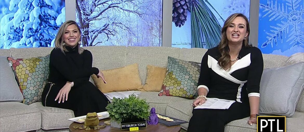 Perfect wine and cheese pairings