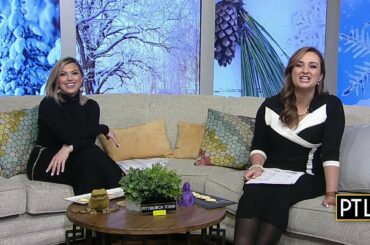 Perfect wine and cheese pairings