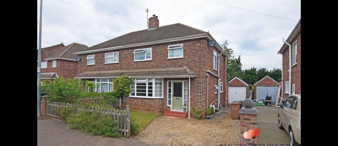 A wonderful family home with stunning garden set close to the local high school and hospital A wonderful family home with stunning garden set close to the local high school and hospital