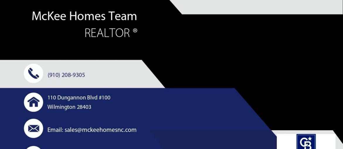 Homes for sale - 2214 Jasper Forest # 56, Leland, NC 28479