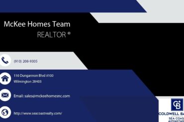 Homes for sale - 2214 Jasper Forest # 56, Leland, NC 28479