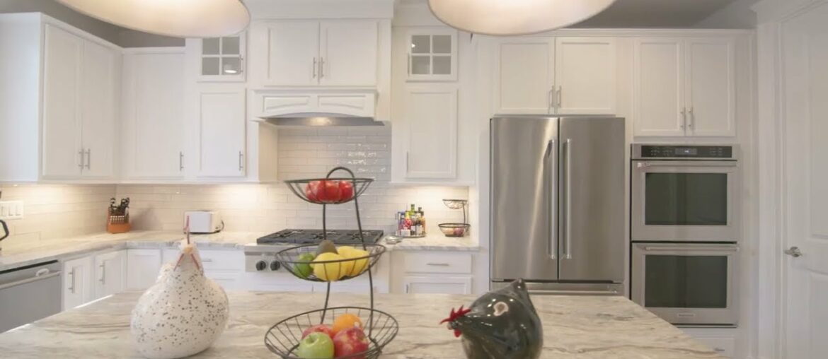 2890 Hibbard St Oakton VA – J Group 2890 Hibbard St Oakton VA - J Group