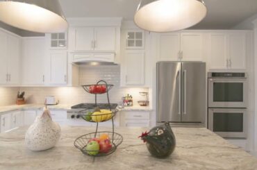 2890 Hibbard St Oakton VA  - J Group