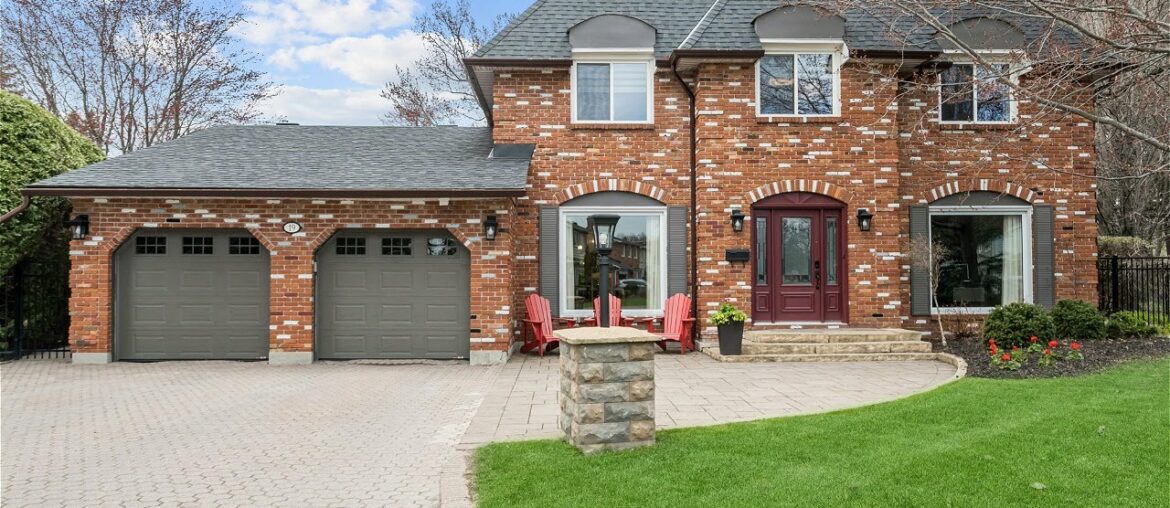 19 Denewood Crescent, Country Place, Ottawa – rachelhammer.com 19 Denewood Crescent, Country Place, Ottawa - rachelhammer.com