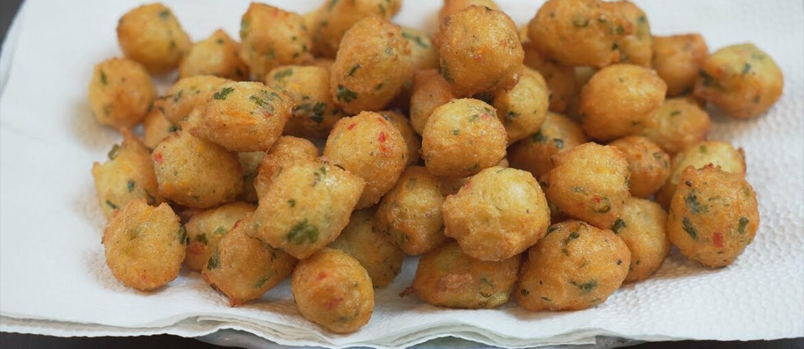 Easy and Fast Crispy French Fries Recipes ! No oven ! Anyone can do it