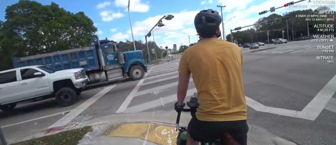 experience an entirely different side to Canada in French