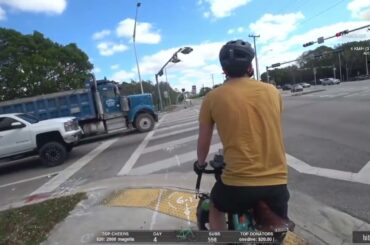 experience an entirely different side to Canada in French