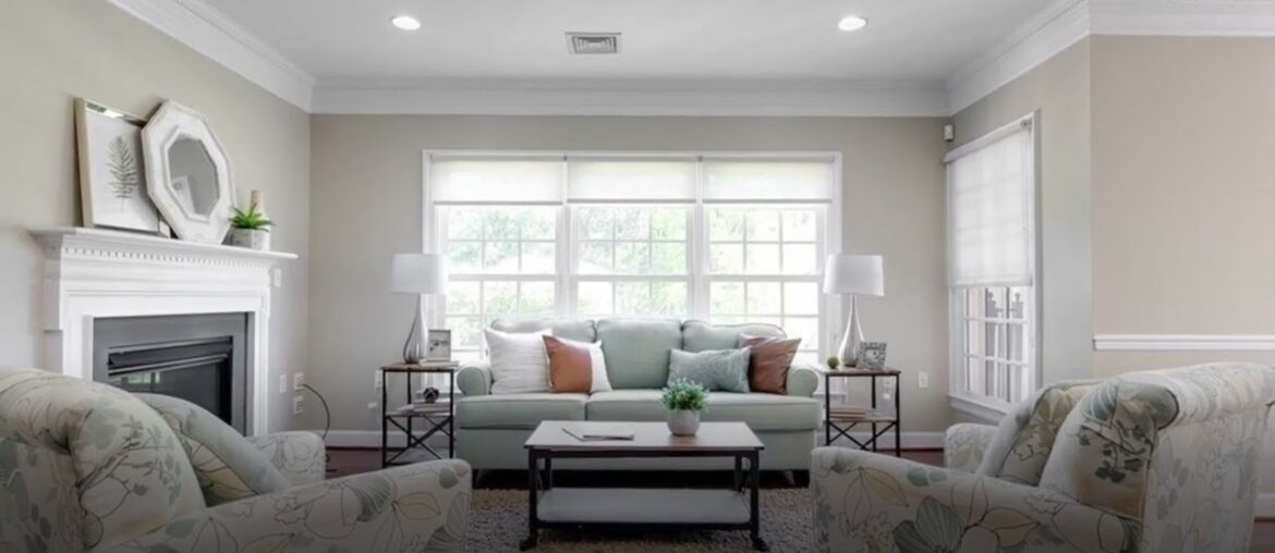 5233 Monument Avenue, Unit 2B