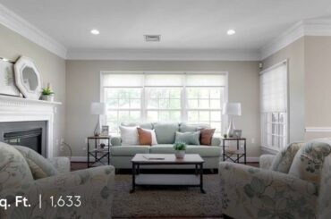 5233 Monument Avenue, Unit 2B