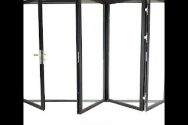 TEZA DOORS | TEZA FOLDING DOORS | TEZA SLIDING DOORS | TEZA FRENCH DOORS | ALUMINUM WINDOWS