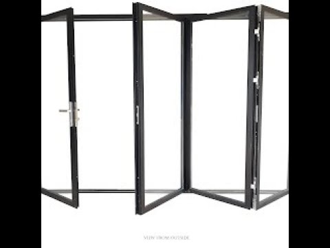 TEZA DOORS | TEZA FOLDING DOORS | TEZA SLIDING DOORS | TEZA FRENCH DOORS | ALUMINUM WINDOWS TEZA DOORS | TEZA FOLDING DOORS | TEZA SLIDING DOORS | TEZA FRENCH DOORS | ALUMINUM WINDOWS