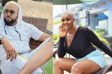 MY SWEET WINE -[2022 LATEST  NOLLYWOOD BLOCKBUSTER MOVIE STARRING FREDRICK LEONARD & CHIZZY ALICHI].