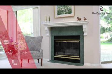 805 Lakes Blvd, French Creek