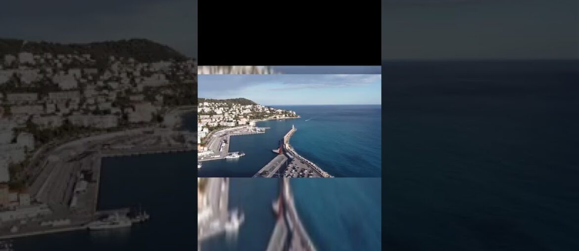 The 10 Best Cities To Visit In France | #Shorts The 10 Best Cities To Visit In France | #Shorts