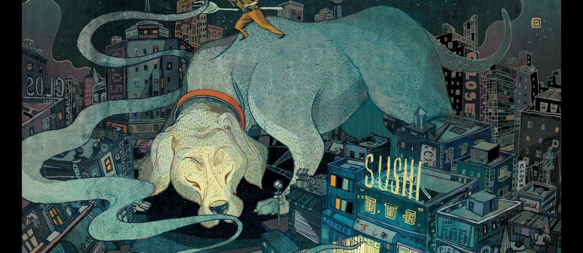 Back Catalogue Beats | Al'Tarba x Degiheugi x Kognitif x ProleteR | Back Catalogue Beats | Al'Tarba x Degiheugi x Kognitif x ProleteR |