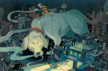 Back Catalogue Beats | Al'Tarba x Degiheugi x Kognitif x ProleteR |