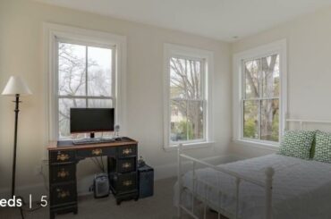 12 Pasture Road Rockport, MA 01966