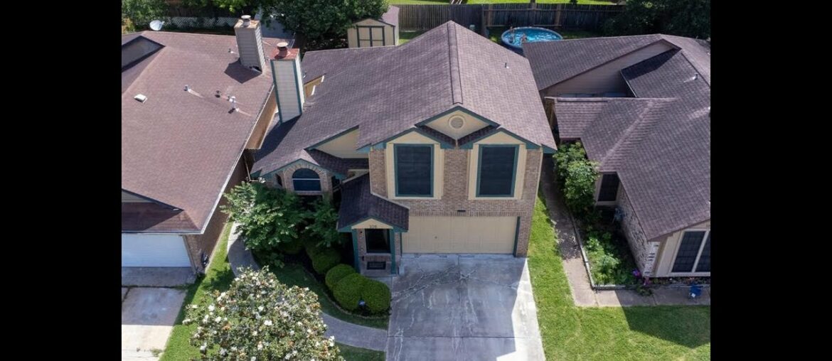 108 Coffee Lane for sale in Lake Jackson, TX 77566 – Residential 108 Coffee Lane for sale in Lake Jackson, TX 77566 - Residential