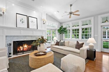 1268 Inverness Drive