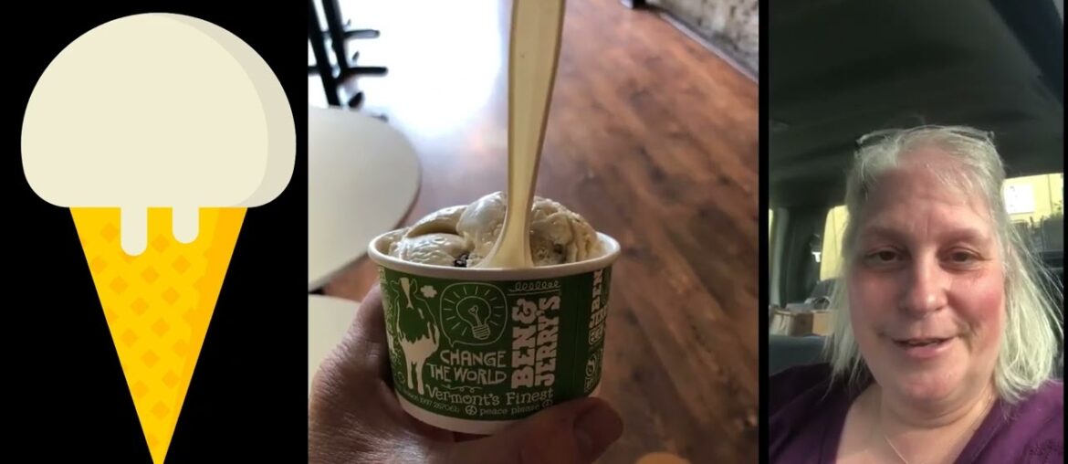 Jenny Napa Trip 2021 FULL TRIP, with Platypus Wine Tours Napa & Platypus Wine Tours Sonoma