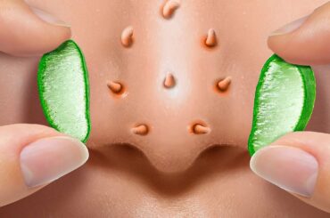 Unexpected Beauty Recipes You Wish You Knew Before