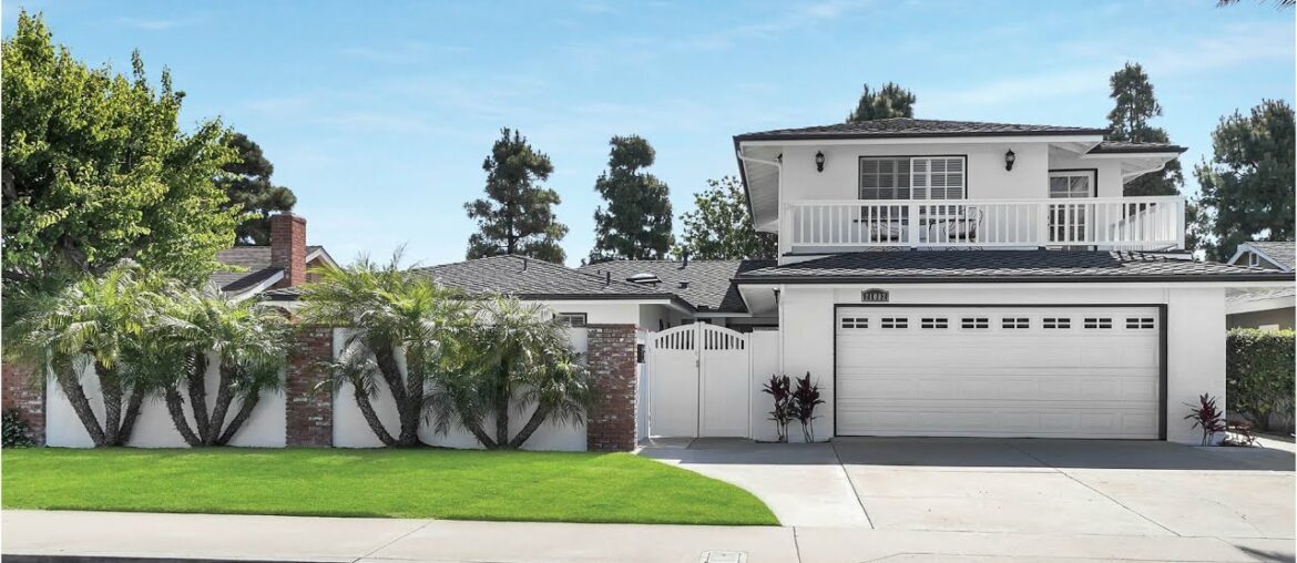 21082 Barbados Circle, Huntington Beach | Lily Campbell