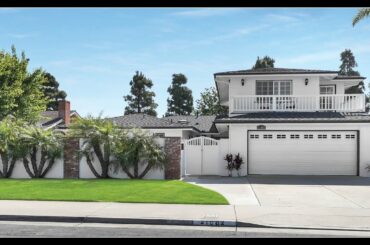 21082 Barbados Circle, Huntington Beach | Lily Campbell