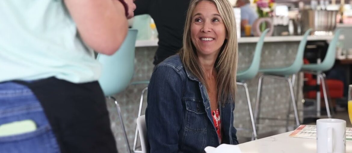 Open in California! | OEB Breakfast Co. Newport Beach